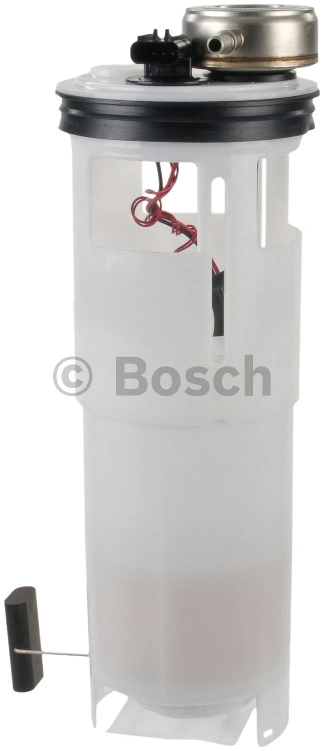 Bosch Fuel Pump Module Assembly for