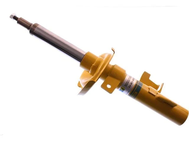 Front Left Strut Assembly for Mazda 3 (2004–2008, 2010–2013) YR127JZ