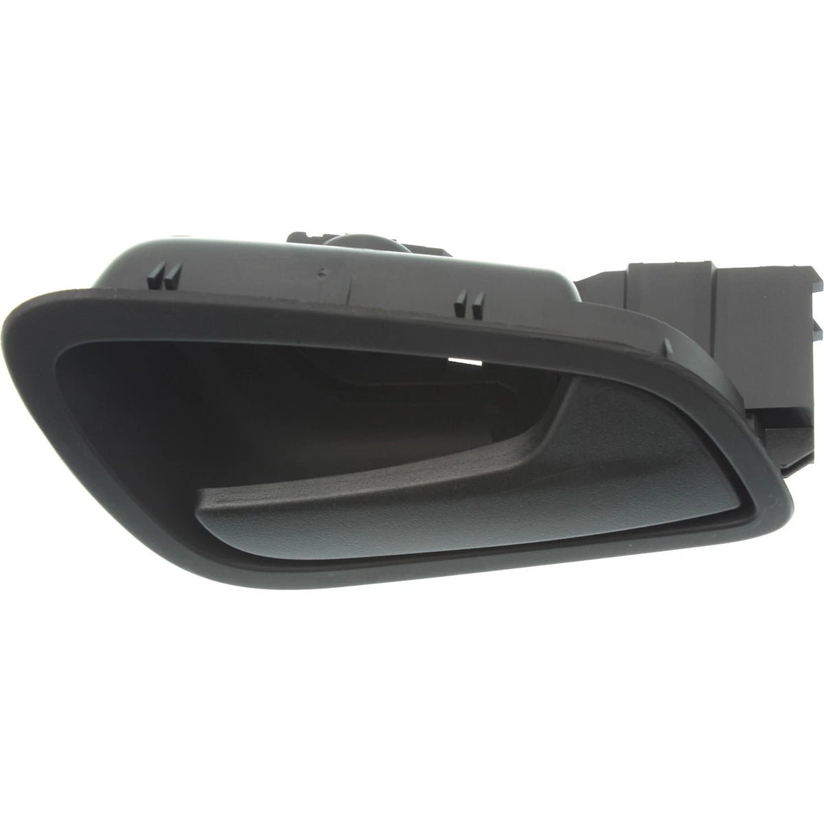 Interior Door Handle for Ford Escape (2013–2019) Rear Passenger Side CJ5Z7822600AG