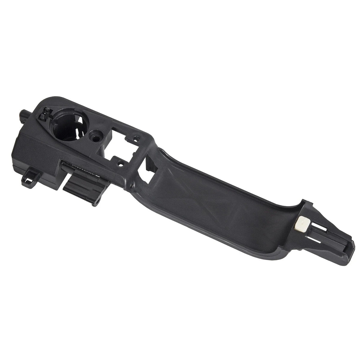 Exterior Door Handle Repair Kit for Ford Focus 2000-2007 Driver Side