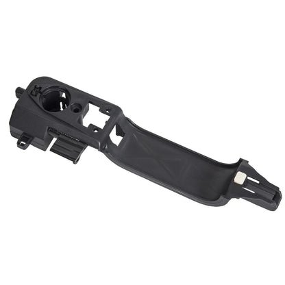 Exterior Door Handle Repair Kit for Ford Focus 2000-2007 Driver Side