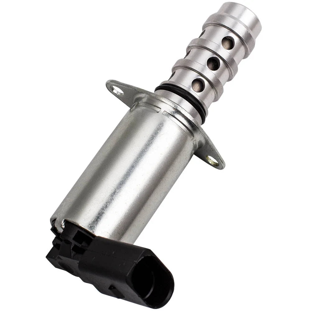 VVT Solenoid for Audi A3 A4 TT VW EOS GTI Golf 2.0 (2006–2013)