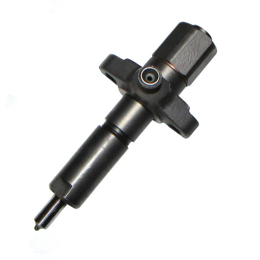 Fuel Injector for Massey Ferguson 255 275 (Fits 1447401R91, 1447401E91)