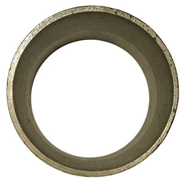 Ring Compressor Tool for Johnson Evinrude Part 308867