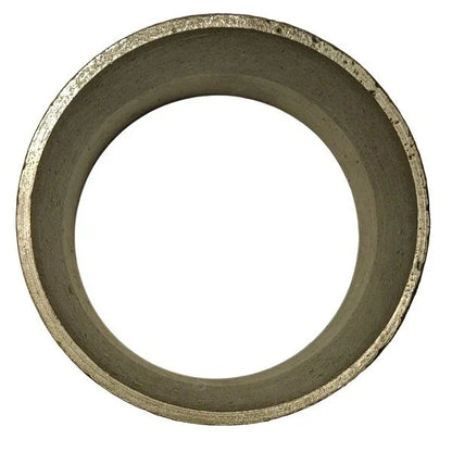 Ring Compressor Tool for Johnson Evinrude Part 308867