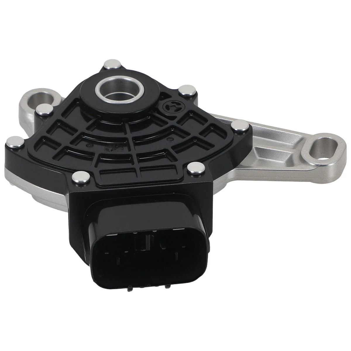 Headlight Rotary Switch for Aveo 2004-2011 93741830