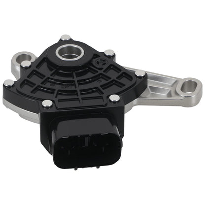 Headlight Rotary Switch for Aveo 2004-2011 93741830