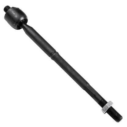 Tie Rod End Front Steering Kit for Toyota Prius 2004-2009