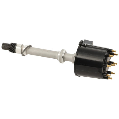 Ignition Distributor for C/K Pickup Truck Chevy GMC Camaro