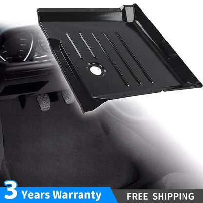 Front Left Floor Pan 0856-221L for GMC Sierra Chevy Silverado 1999-2007