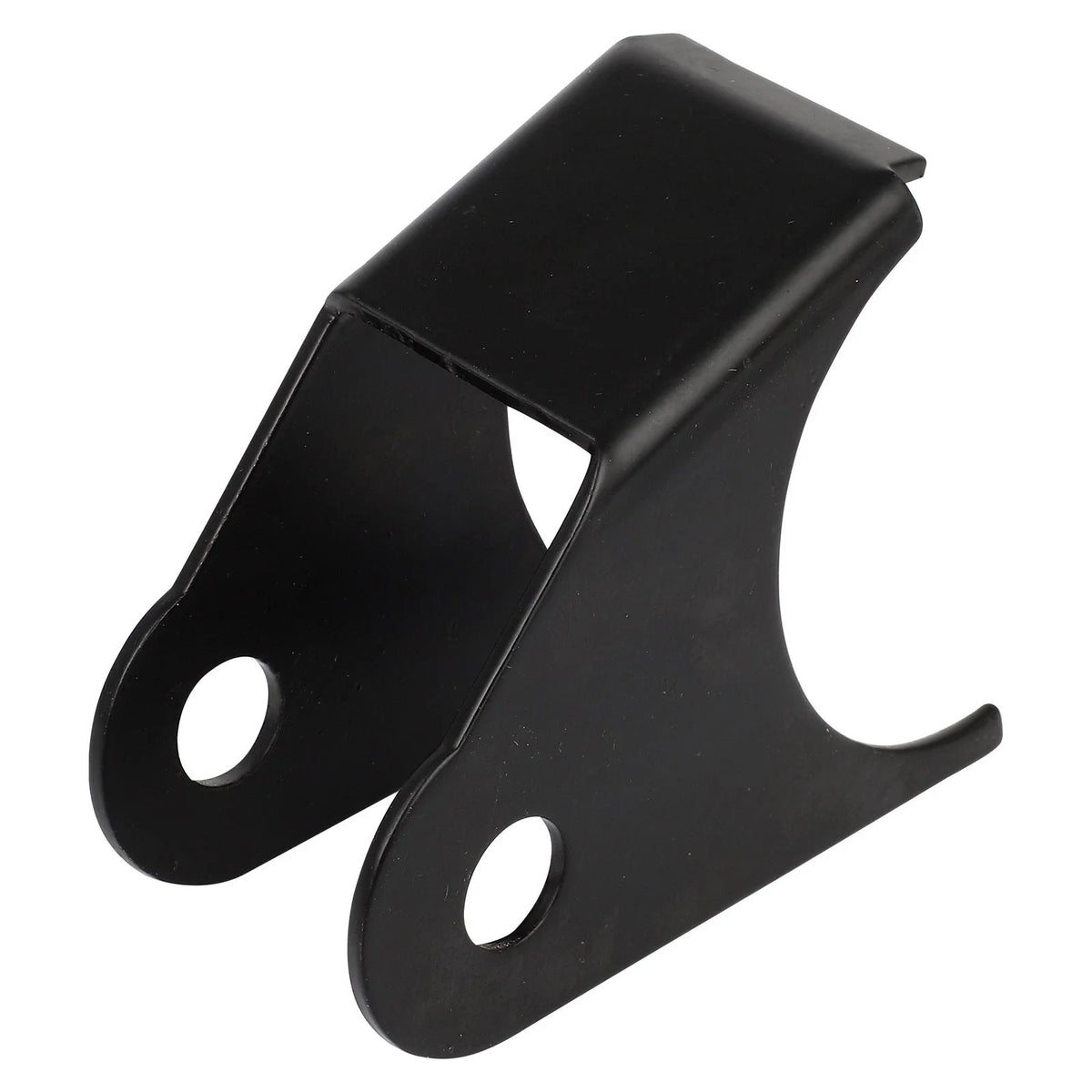 Shock Mount Bracket - Rear Upper for GMC Sierra & Chevy Silverado