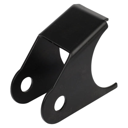 Shock Mount Bracket - Rear Upper for GMC Sierra & Chevy Silverado