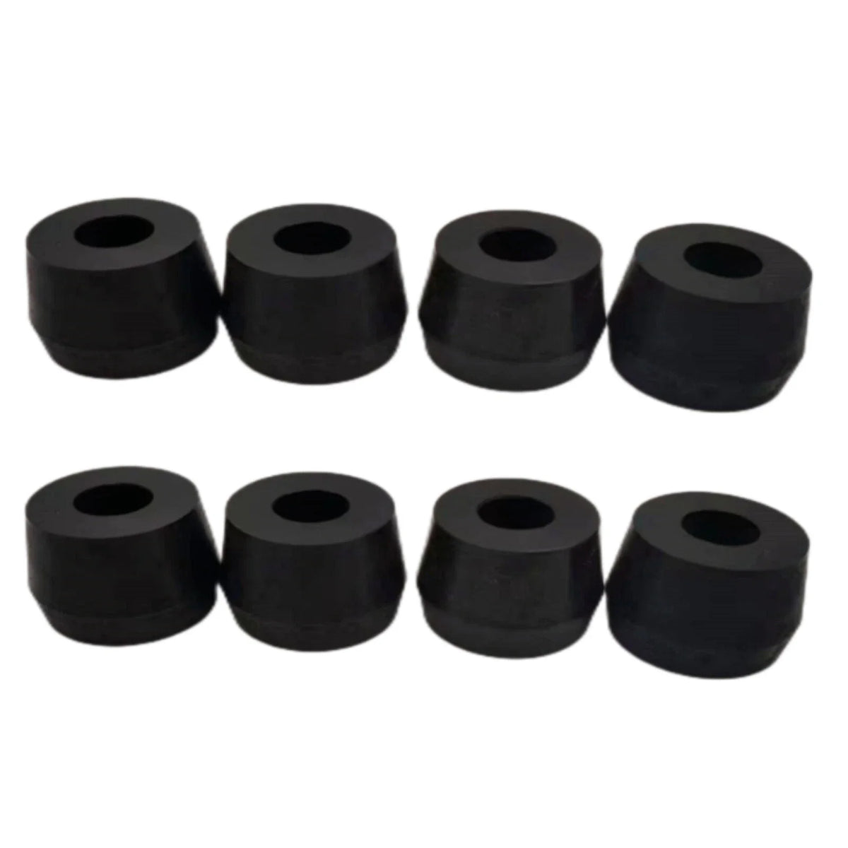 Power Trim Bushings Set of 2 23-99291T for Mercruiser R/MR/Alpha One 1983-1990