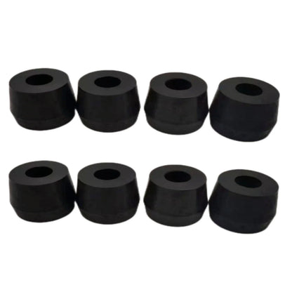 Power Trim Bushings Set of 2 23-99291T for Mercruiser R/MR/Alpha One 1983-1990