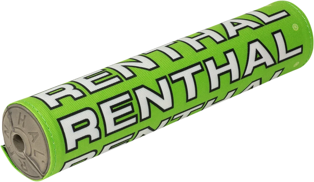 Renthal Vintage SX Crossbar Pad for (P357)