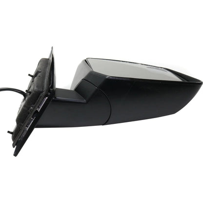 Right Passenger Mirror Replacement for 2013 GMC Acadia