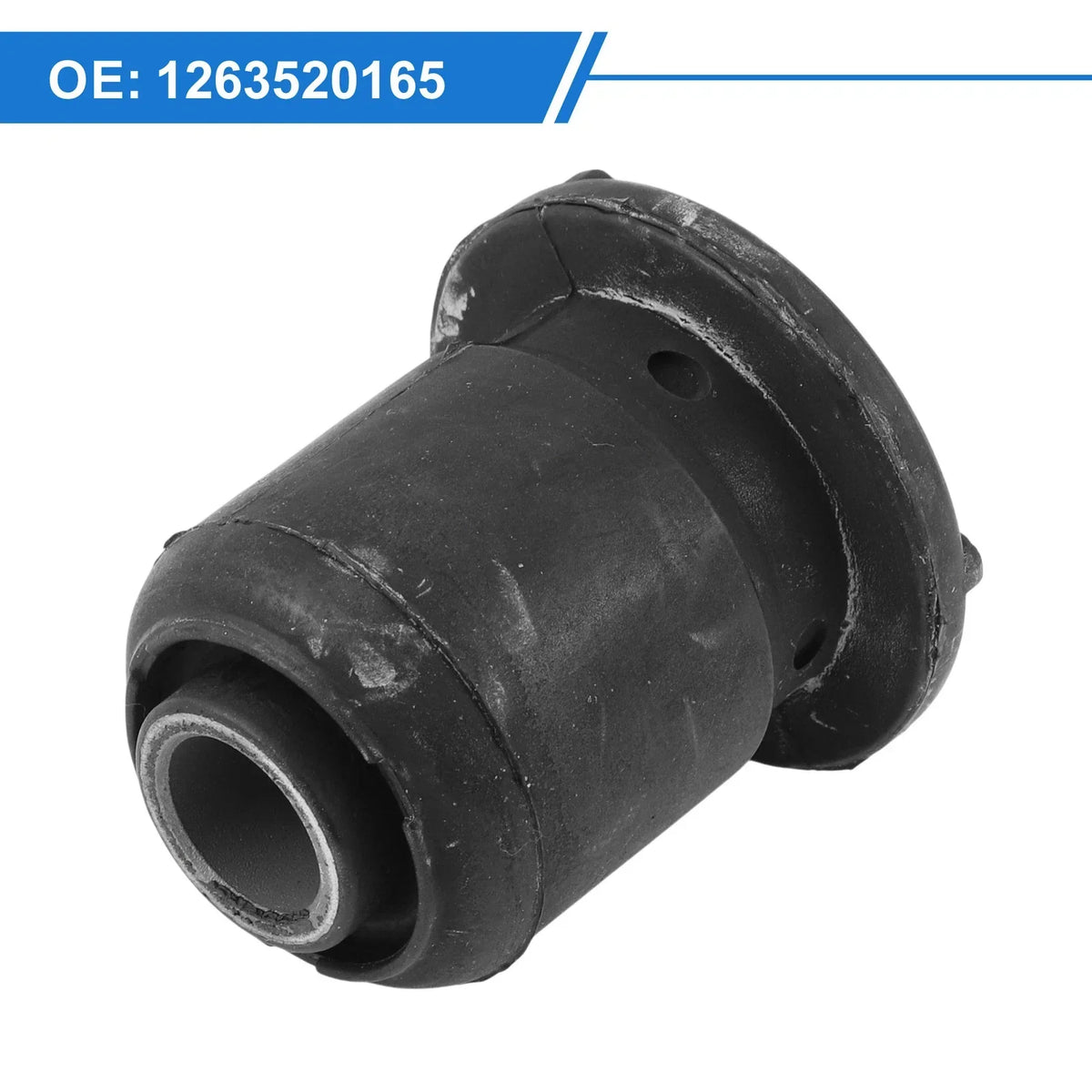Front Control Arm Bushing for Benz 2010-2016