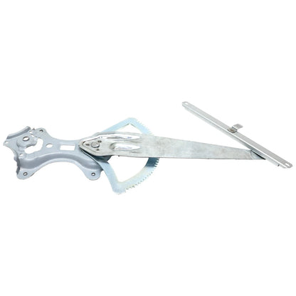 Window Regulator for Lexus LS430 (2001–2006) 6980350030