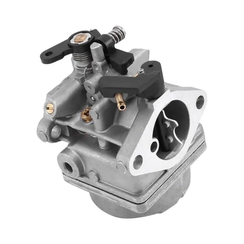 Carburetor 3R4032001 for Tohatsu MFS/NSF6A2 (2010–2023)