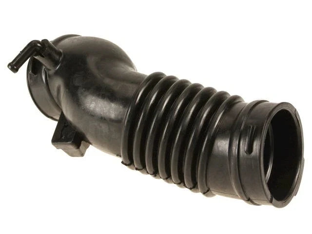 Air Mass Meter Boot for Mazda 6 3.0L V6 (2003–2004) BC151CT