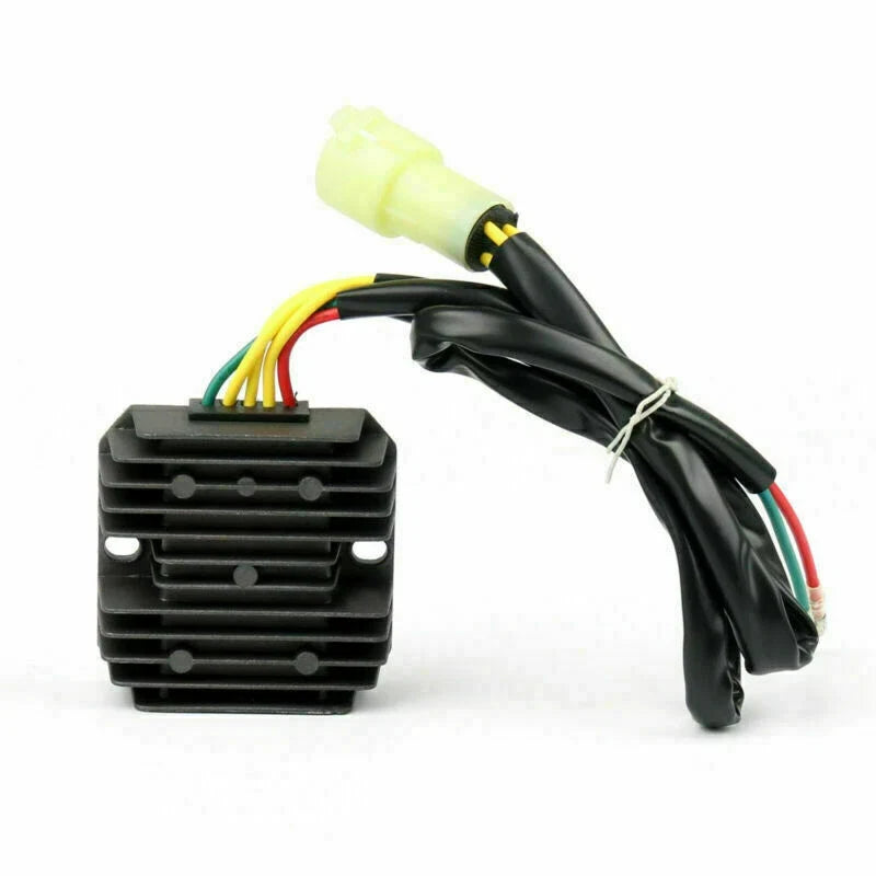 Rectifier Regulator for Honda FOURTRAX 300 TRX300 FW 4X4 (1993-2000)