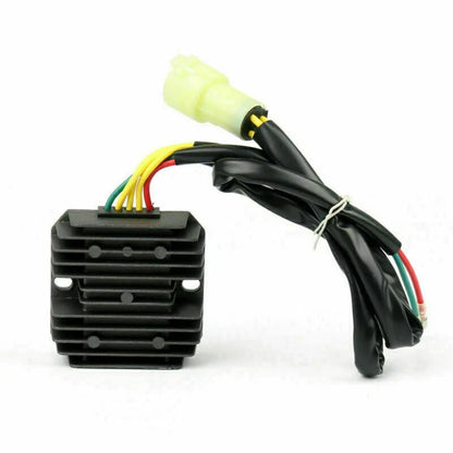 Rectifier Regulator for Honda FOURTRAX 300 TRX300 FW 4X4 (1993-2000)