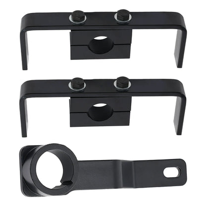 Crankshaft Positioning Tool with Camshaft Holder for Ford Econoline V8 (1992–2014)