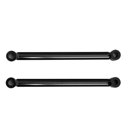 4" Rigid Hardtail Lowering Kit for Harley Davidson Wide Super Glide