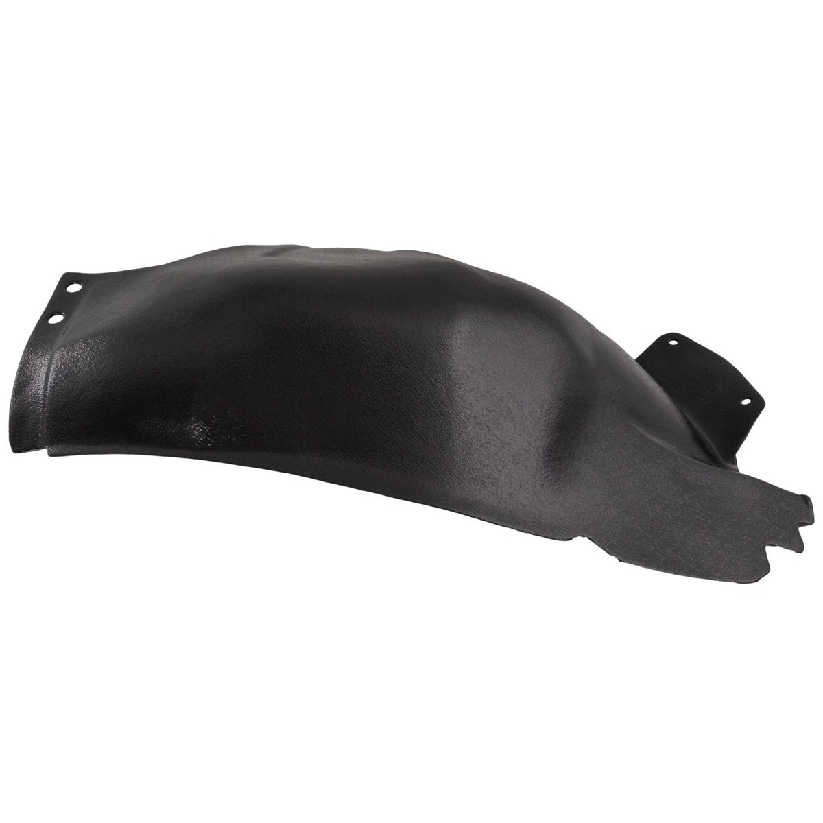 Fender Liner for Ford Thunderbird (2002–2005) Front Driver Side