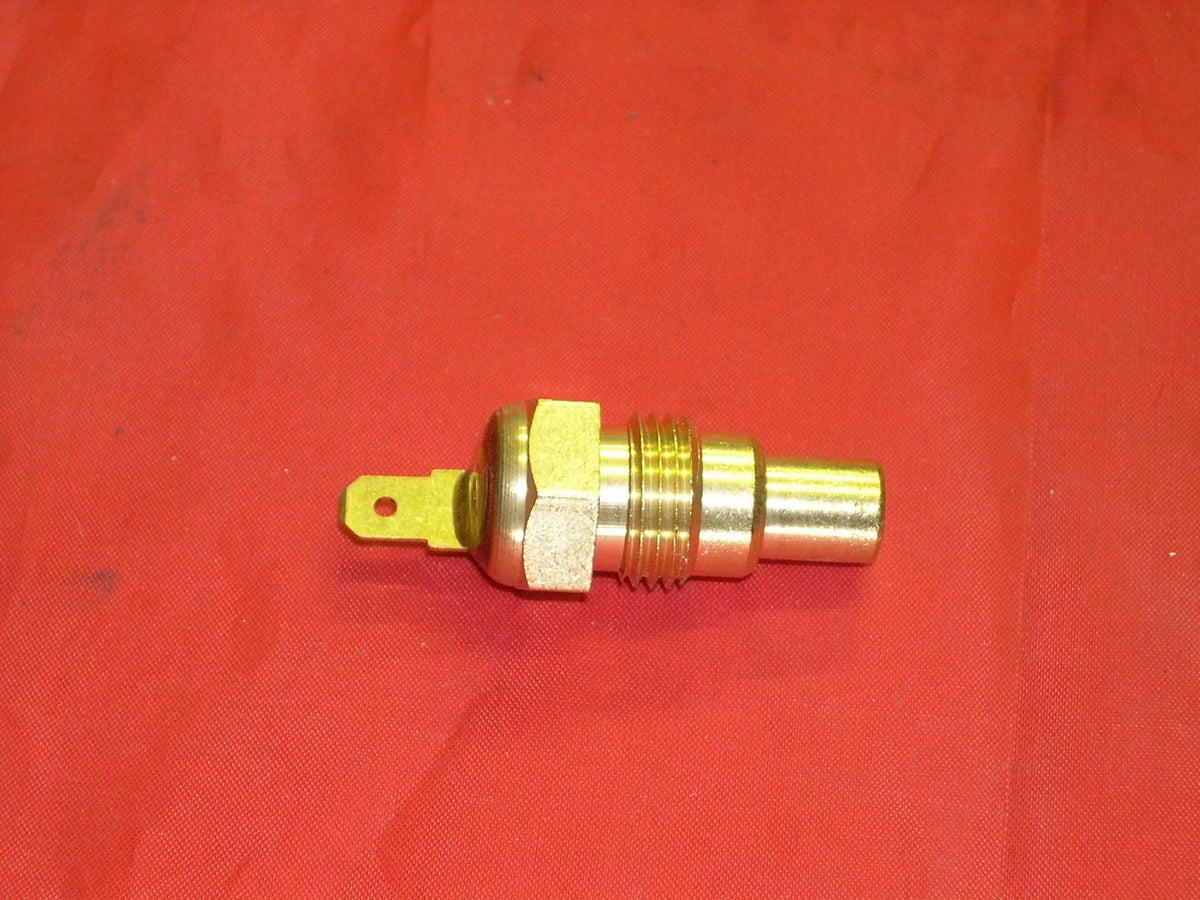 Water Temp Sender Switch for Toyota Land Cruiser (Before August 1991)