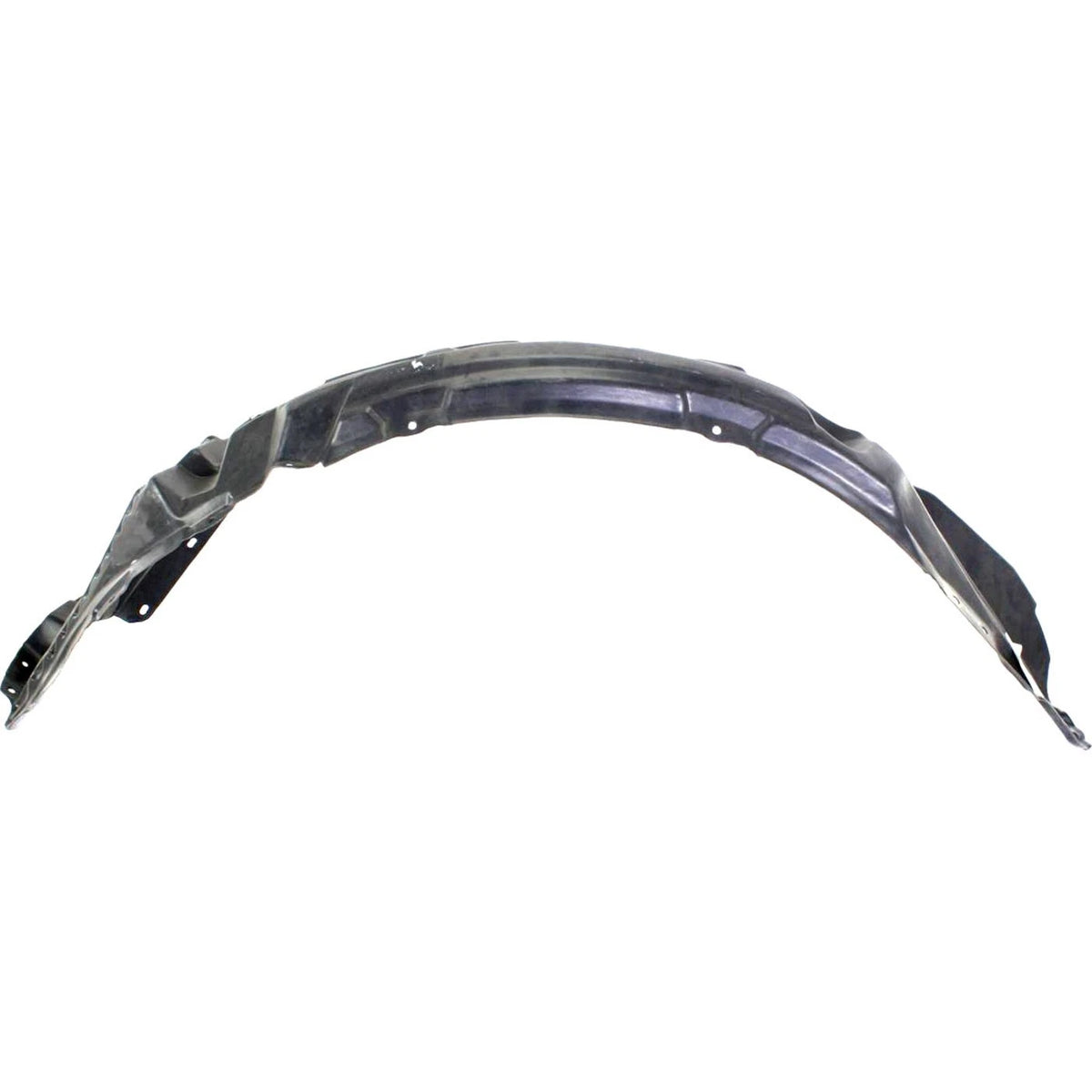 Fender Liner for Buick LaCrosse (2005–2009) Front Driver Side
