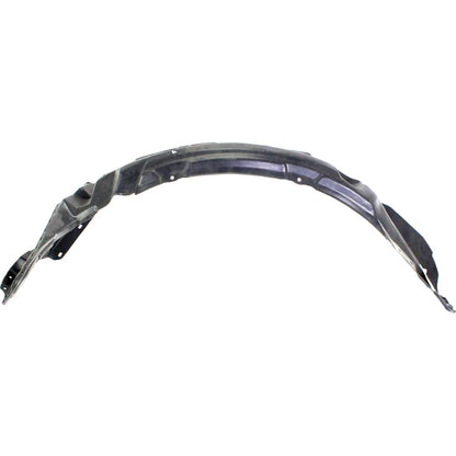 Fender Liner for Buick LaCrosse (2005–2009) Front Driver Side