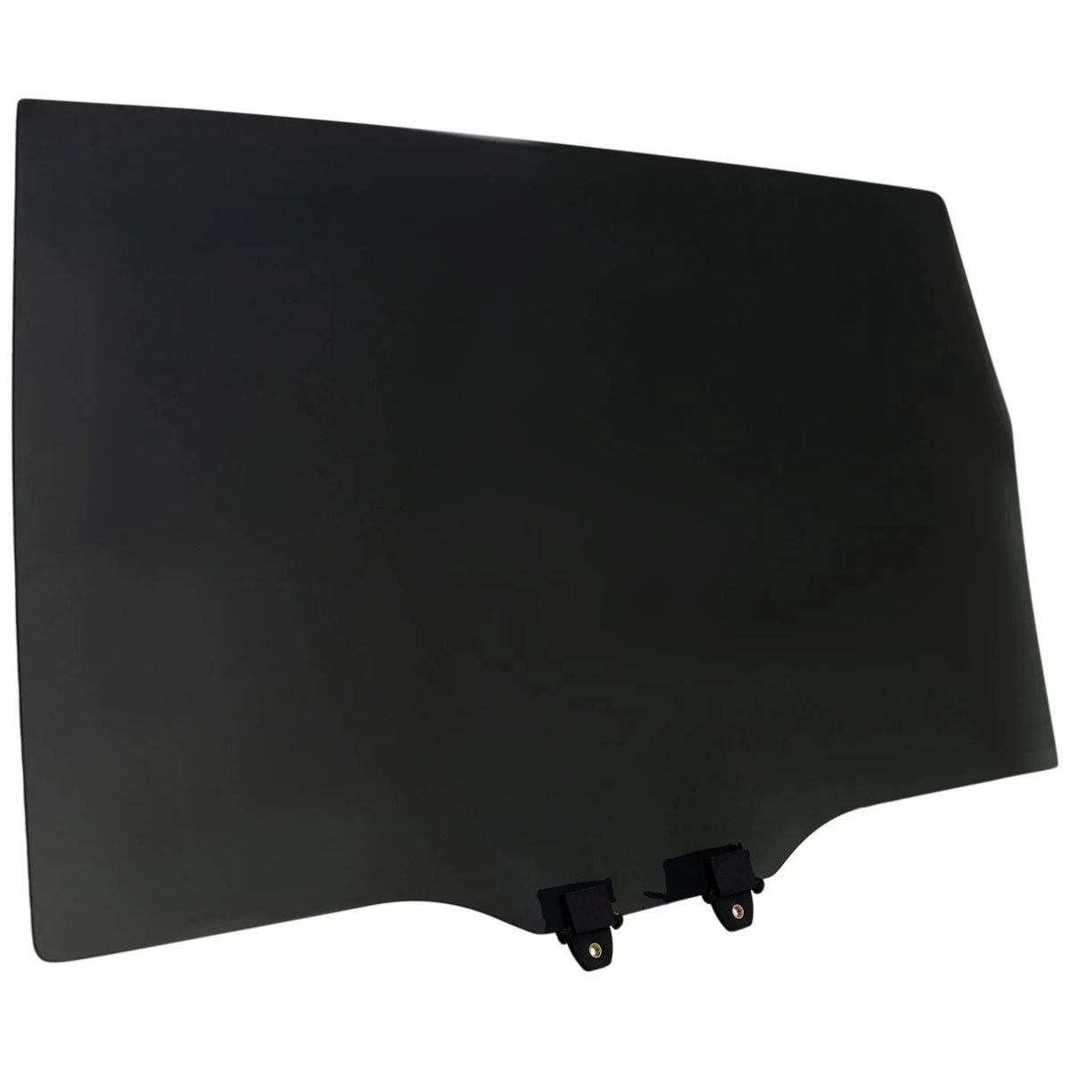 Rear Door Glass Pair for Honda CR-V