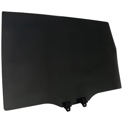 Rear Door Glass Pair for Honda CR-V