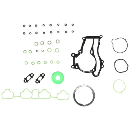 Set of Cylinder Head Gaskets for Chevy Buick Encore Trax Sonic Cruze (2013–2021)