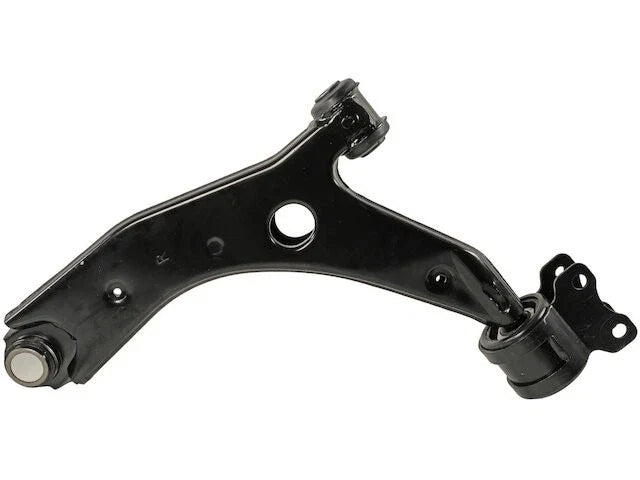 Front Right Lower Control Arm and Ball Joint Assembly for Mazda 3 Sport (2004–2009)