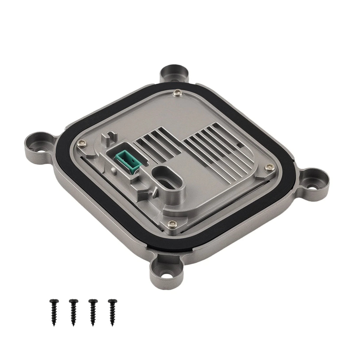 1X Xenon HID Ballast Control Module for Lincoln MKX MKS MKT MKC 2015-2020