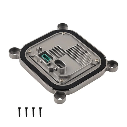 1X Xenon HID Ballast Control Module for Lincoln MKX MKS MKT MKC 2015-2020
