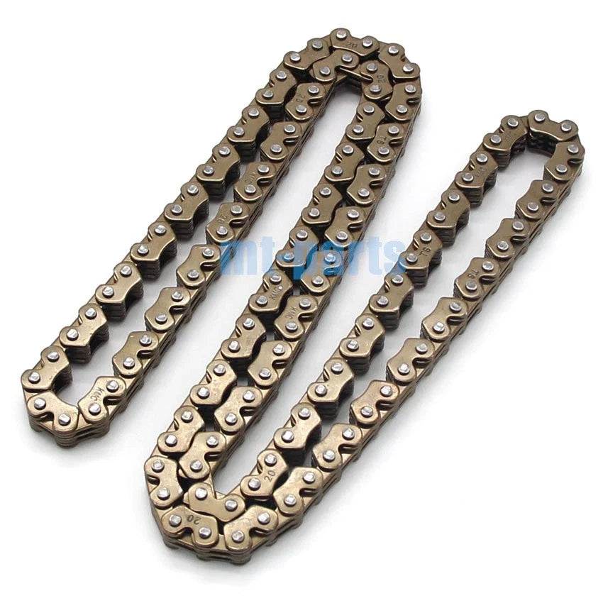 Timing Cam Chain for Suzuki GSF250 Bandit (1992–1996) GJ74A