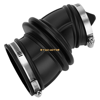 Throttle Body Boot 5413974 for RZR 800 (2011-2014) Polaris