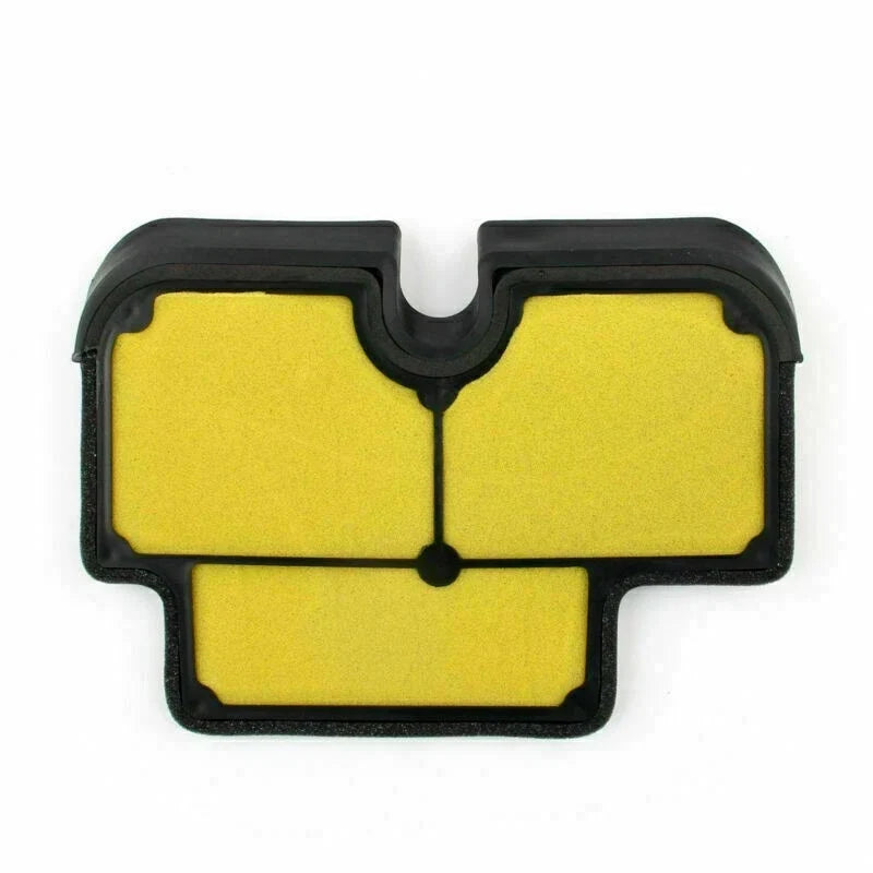 Air Filter for Kawasaki ER-6F Ninja 650 ER-6N (2006–2008)