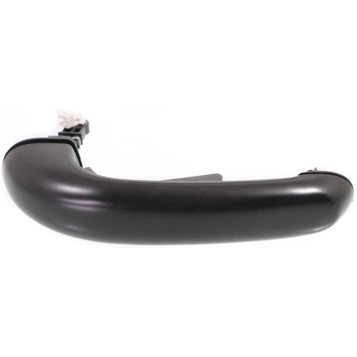 Tailgate Handle Rear for Hyundai Santa Fe (2007–2012) HY1915102 812602B000