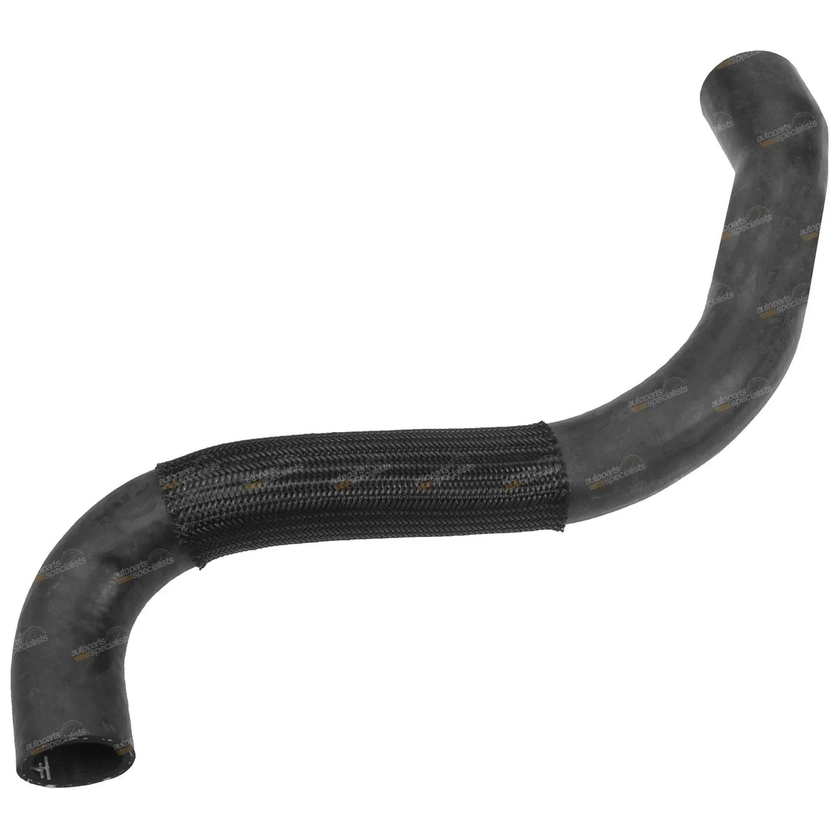 Lower Coolant Hose for Nissan Patrol GU (2000-2006)