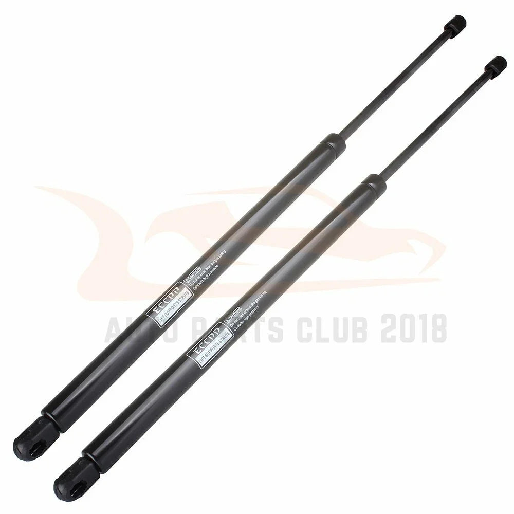 2X Rear Tailgate Lift Supports for Chrysler Pacifica (2004–2008)
