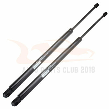 2X Rear Tailgate Lift Supports for Chrysler Pacifica (2004–2008)