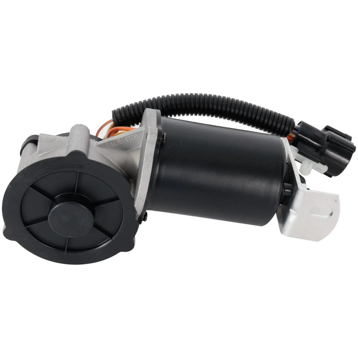 Transfer Case Motor for Expedition, Lincoln Navigator 2002-2006