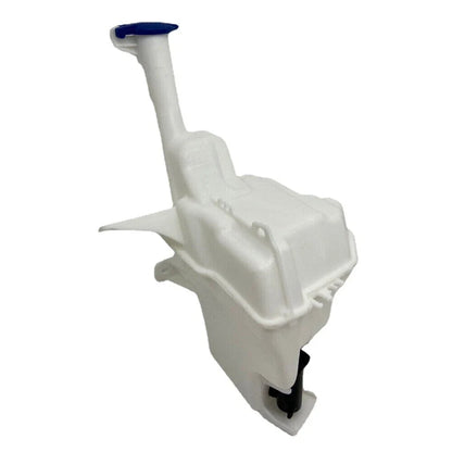 Windshield Washer Tank with Motor for 2012-2017 Hyundai Accent