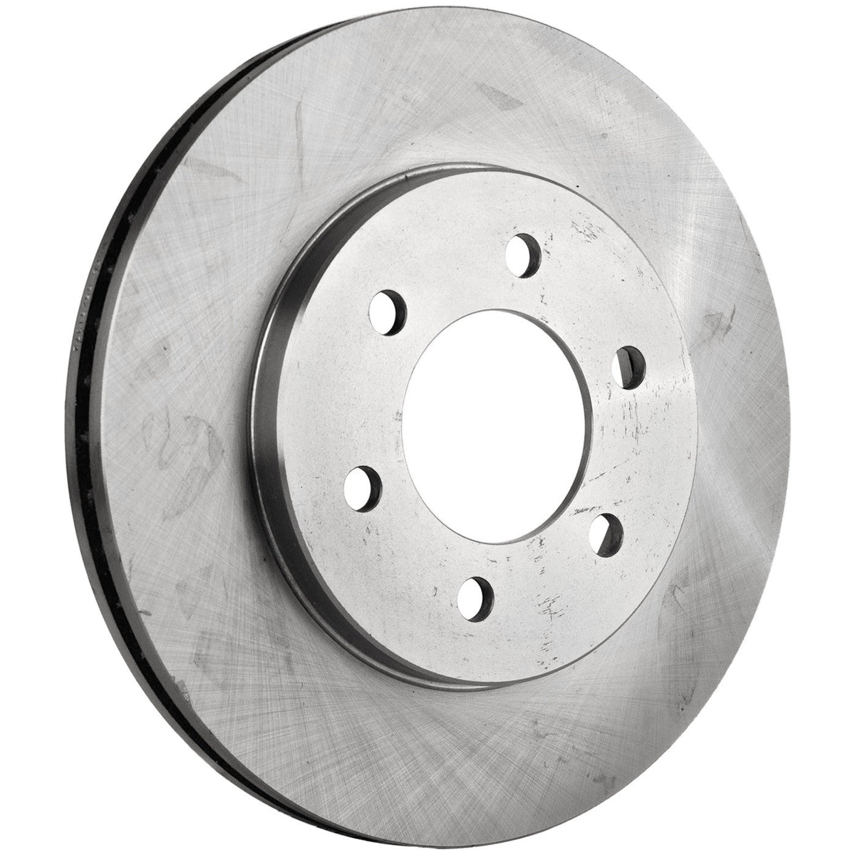 Brake Disc Rotors Front for Ford Expedition, Lincoln Navigator 02-06