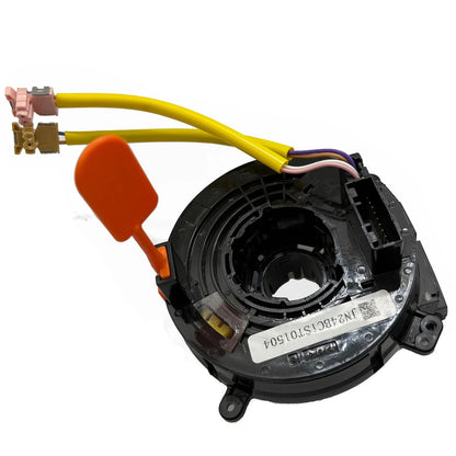 Clock Spring 23248441 for Cadillac CTS, Saturn, Chevrolet, Buick, GMC (2007–2017)