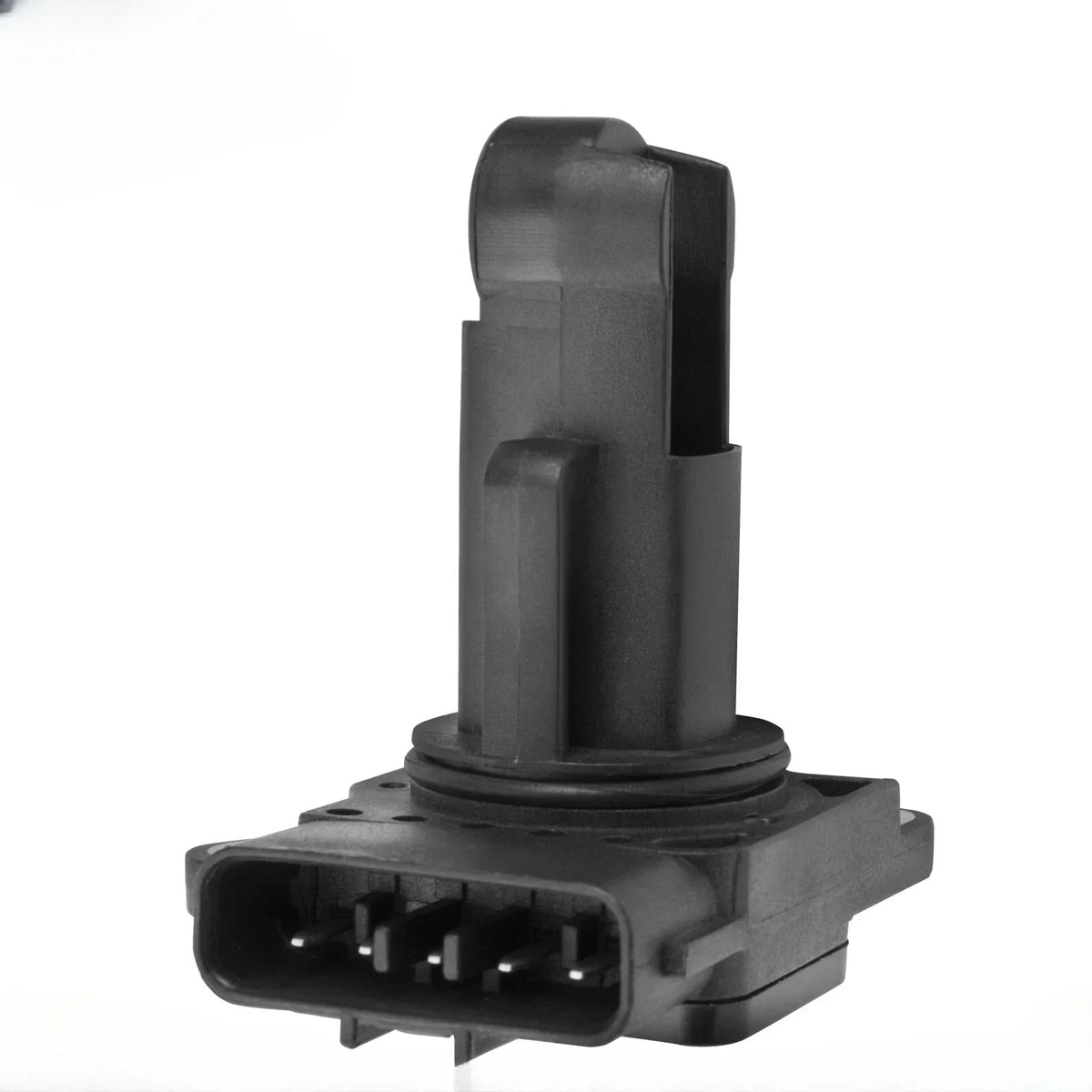 Mass Air Flow Meter for Mazda 3 5 6 Models 2004-2013